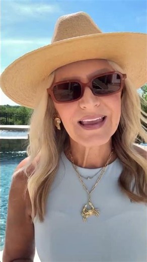 June Jewelry Subscription Box #jewelry #jewelrysubscriptionbox #jbloom