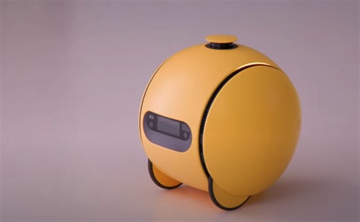 Watch the Samsung CES 2025 keynote live here: AI updates and more