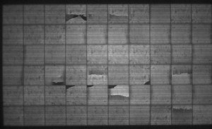 How Microcracks Damage Solar Panels - WINAICO Australia