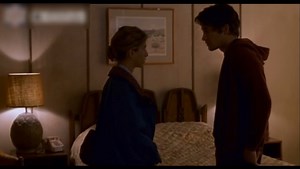 When Her Husband Turns Cold, She Finds Warmth in a Young Colleague | Tips by Tori