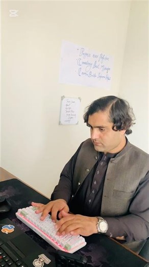 Day in the life of a remote Software Engineer