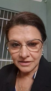 La filmari in Groapa Serial | Maria Buza