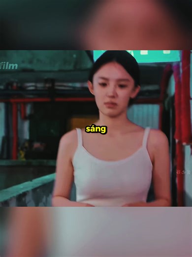 Bí ẩn sau cánh cửa 1/3 #reviewphim #phimmoi #phimhay #movie #film #lpa_film