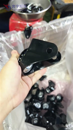 Heavy Duty Workbench Caster