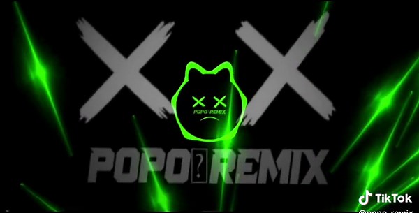 Private 2K25 Bounce Remix by Deejay Marcus