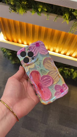 Forro para celular #forro #forroparacelular #acessoriosparacelular #phone #fundaparacelular