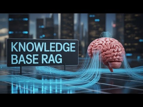 Jina AI带来的搜索革命！