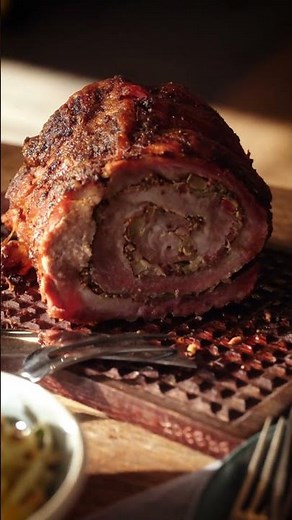 Einfache Grill Ideen | Leckere Grill Rezepte zum selber machen | mit Jörn