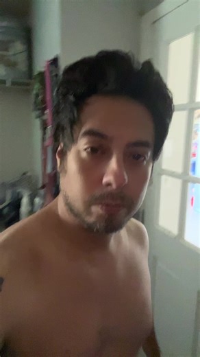 #ice #democrats #republican #independent #libertarian Christian Jimenez it’s just an American citizen who has his violated rights trammeled on by ice, and you’re a piece of shit if you support it