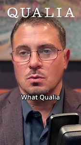 7.8K views · 213 reactions | Qualia Stem Cell is a revolutionary breakthrough for healing and recovery, combining 15 premium ingredients to support ALL key aspects of thriving stem cell activity, from proliferation, to migration, to differentiation, to help you heal and recover in prime health again. Revive your body's repair crew. Shop now. | Qualia Life | Facebook