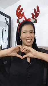 17 reactions | Sleigh-ing the synonym game!  Challenging my favorite people to swap out basic holiday words for something a bit more scintillating. Who’s in?  #synonyms #learnEnglish #VibrantV | Maam Via II | Facebook