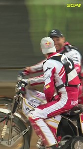 148K views · 2.8K reactions | Hold on to your hat 梨 it's #WheelieWednesday! #FIMSpeedwayGP | #SWC #SpeedwayGP #racing #motorsport #motorcycle #bikes #worldcup | FIM Speedway Grand Prix | Facebook