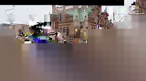 8.3K views · 128 reactions | The very Best of LONDON from above in 4K UHD ULTIMATE AERIAL VIEW London Eye, Big Ben, Tower Bridge. Produced by Frank H. - New Entertainment Pictures | Wonders of London | Facebook