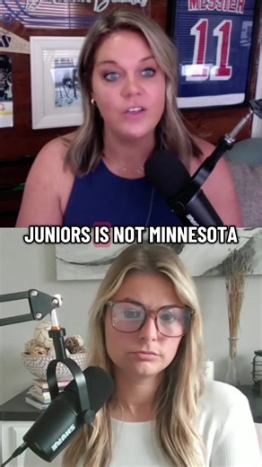 Minnesota Hockey: Celebrating Local Passion and Talent