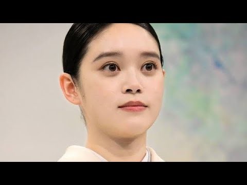 😂💄 「ばけばけ」乙女心が大暴走！――トキの“笑撃メーク”に司之介が本音ポロリ 💄😂💥デリカシーゼロ発言が波紋！？ドタバタ展開に注目（ネタバレあり）💥