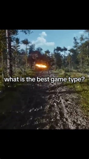 war simulator games are peak #warthunder