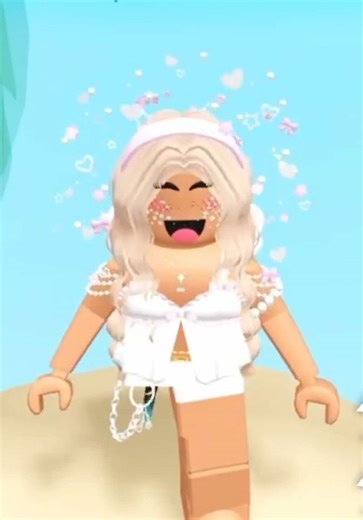 Adopt Me Preppy Outfits: Beat My Fit!