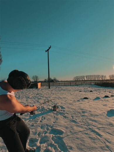 Exploring River Monsters with Jeremy Wade