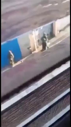 @GG_RMC Ce n'est pas en Allemagne ! mais bien en Palestine !