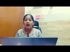 Understanding IEPF-5: How to Obtain Your Entitlement Letter