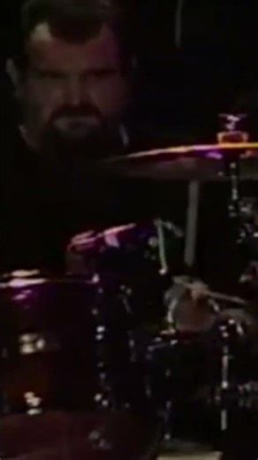 🍀Irish Jig Medley🍀 at The Whisky A Go-Go - October 1998