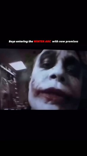 Anurag on Instagram: "Man holds his words at any cost  #gym #gymmotivation #inspiration #bodybuilding"