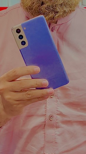 87 reactions · 5 comments | Samsung S21 plus | City Cell | Facebook