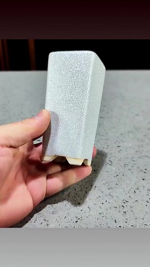 1.5M views · 1.1K reactions | A simple approach #hongkongbonsaipots | Hong Kong Bonsai Pots | Facebook