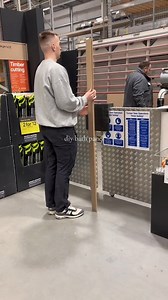 9.8K views · 125 reactions | "Transform your boring bath panel into a beautiful one! . . Need inspiration? Then follow us. Inspired by @maddisonwoood  . . Credit: https://www.tiktok.com/@maddisonwoood #DIY #BathMakeover #HomeImprovement #BathroomDesign #Inspiration #InteriorDesign #Inspired #BudgetFriendly" | Oraanj Interior Designs | Facebook