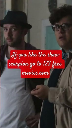 go to 123 free movies.com