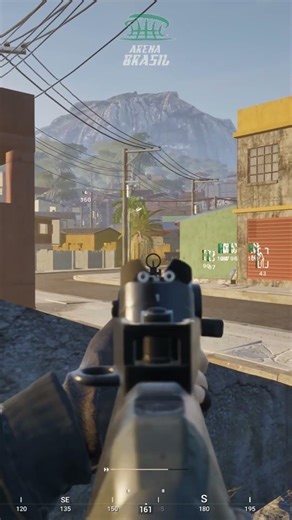 O MELHOR HACK PARA SQUAD EM 2026 #squad #aimbot #fyp #external #cheat #hacker #viral_video