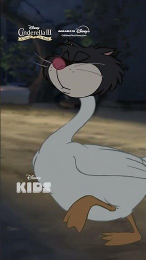 Bibbidi-Bobbidi-Boo-psie! 🪄