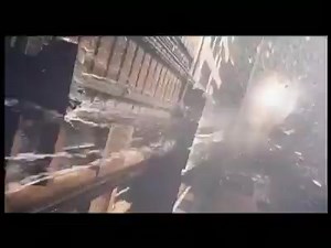 263K views · 866 reactions | Parce que ce n'est pas aux hommes au...