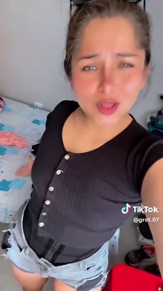 LIVE Incentive Program and Rewards Overview