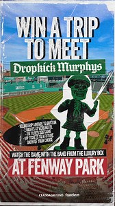 1.5M views · 20K reactions | We’re giving away the ultimate Dropkick...