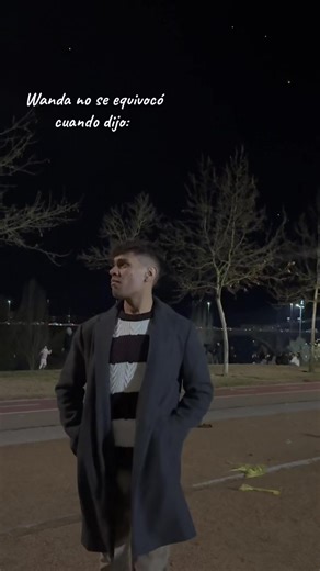 Exploring the Character of Wanda Maximoff in 2025