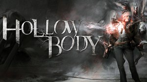 Dystopian Survival Horror Hollowbody Gets September Release Date