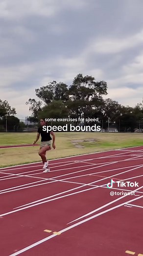 Effective Speed Exercises for Improved Running Mechanics