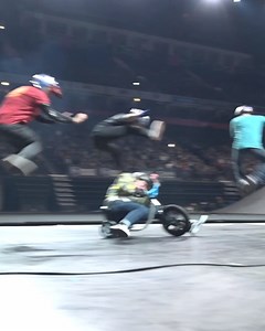 268K views · 1.2K reactions | This is your chance at a Once In A Life...