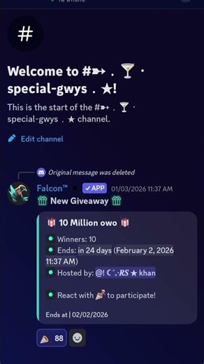 DISCORD NEW TRUSTED AND LEGIT SHOP ( everything in cheap prices available )
