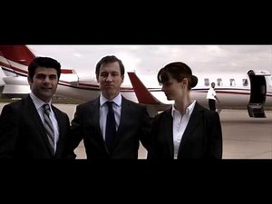 Secret State S01E02 x264 RB58