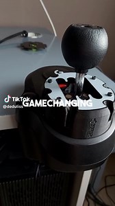 2.1K views · 15 reactions | Thank to @deduliss for this review!...