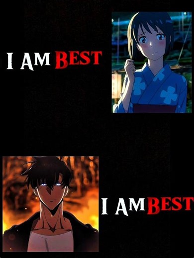 I know this short is not going to viral 😮‍💨 #anime #short #DBS ‪@UIR_Gengkai01‬