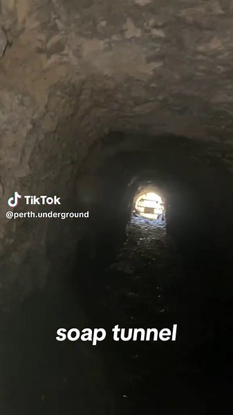 perthbex on TikTok