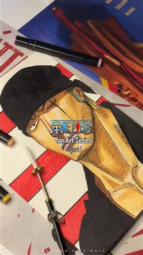 End results 🤯😱🔥 #zoro #shorts #viralshorts