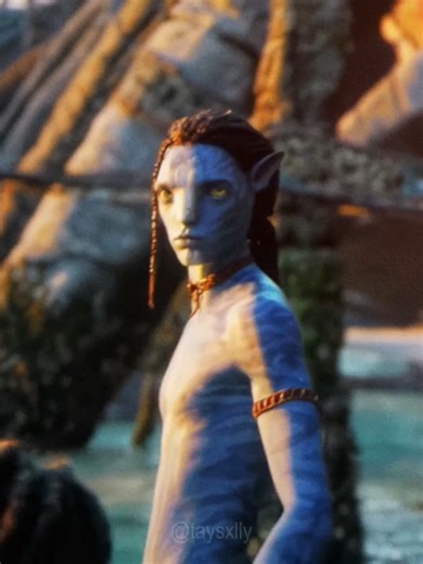 #LOAK || first edit on capcut desktop!! . . . creds: scp: tsaheyluscenes ib: @cinasne audio: @yourlipscrush #avatarfireandash #avatar #loak #loakedit AVATAR FIRE AND ASH loak afaa edit capcut jake neytiri neteyam kiri spider tuk quaritch varang avataredit @taylor...j