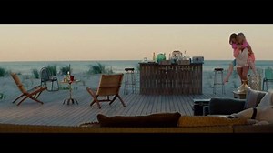 XFINITY On Demand TV Spot, 'The Other Woman'