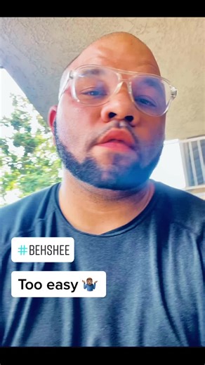Mr. never lost a poll thanks to all you guys amd girls that support 💪🏽 #behshee #raptokofficial #foryoupageofficial #coffeebeats #hiphopmusic
