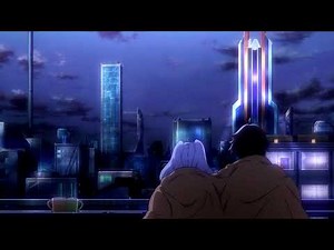 Powfu - Break Ups Suck Ass (ft. Sadeyes) (Lyrics)