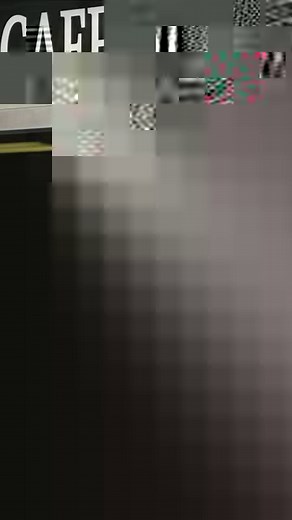 41K views · 860 reactions | Lloyd Banks  "Ambitionz Az A Ridah" ...